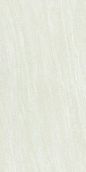  Elegance Pro White Lappato 60x120 / Элеганце Про Уайт Лаппато 60x120 